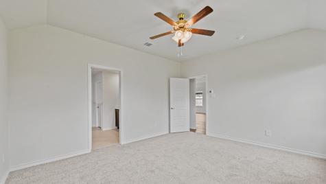 8422 Rockhopper Lane Garland TX 75043