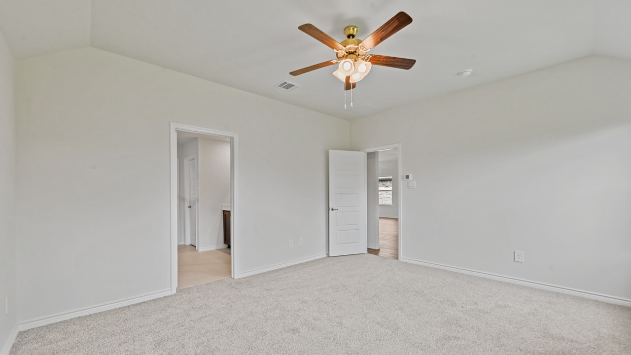 8422 Rockhopper Lane Garland TX 75043