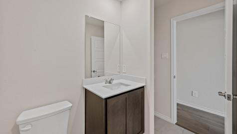 8422 Rockhopper Lane Garland TX 75043