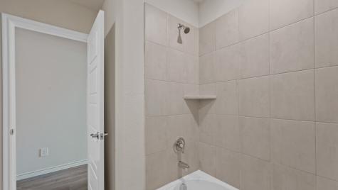 8422 Rockhopper Lane Garland TX 75043