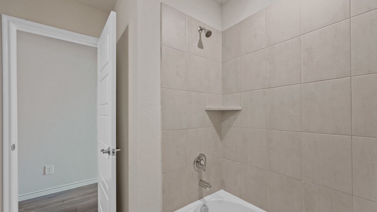 8422 Rockhopper Lane Garland TX 75043