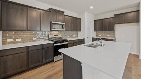 8422 Rockhopper Lane Garland TX 75043
