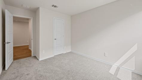 8422 Rockhopper Lane Garland TX 75043