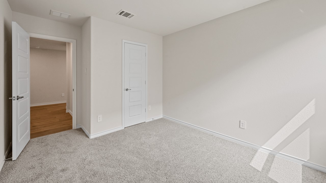 8422 Rockhopper Lane Garland TX 75043