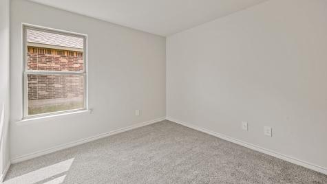8422 Rockhopper Lane Garland TX 75043