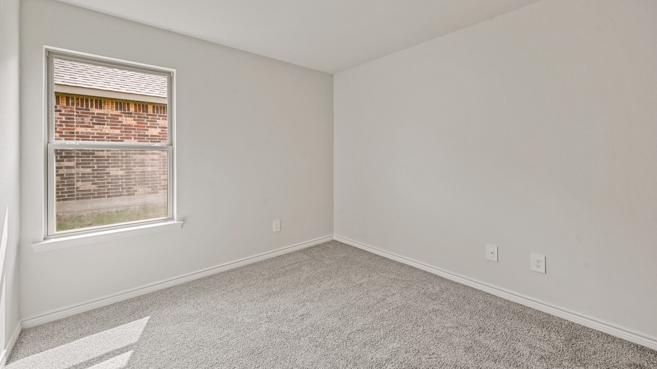8422 Rockhopper Lane Garland TX 75043