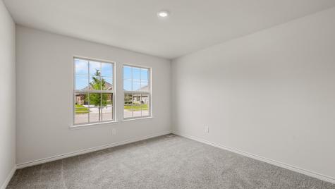8422 Rockhopper Lane Garland TX 75043