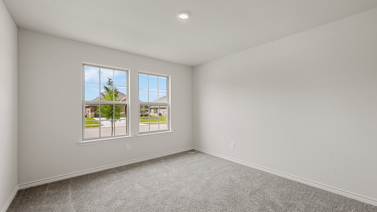 8422 Rockhopper Lane Garland TX 75043