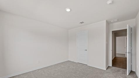 8422 Rockhopper Lane Garland TX 75043
