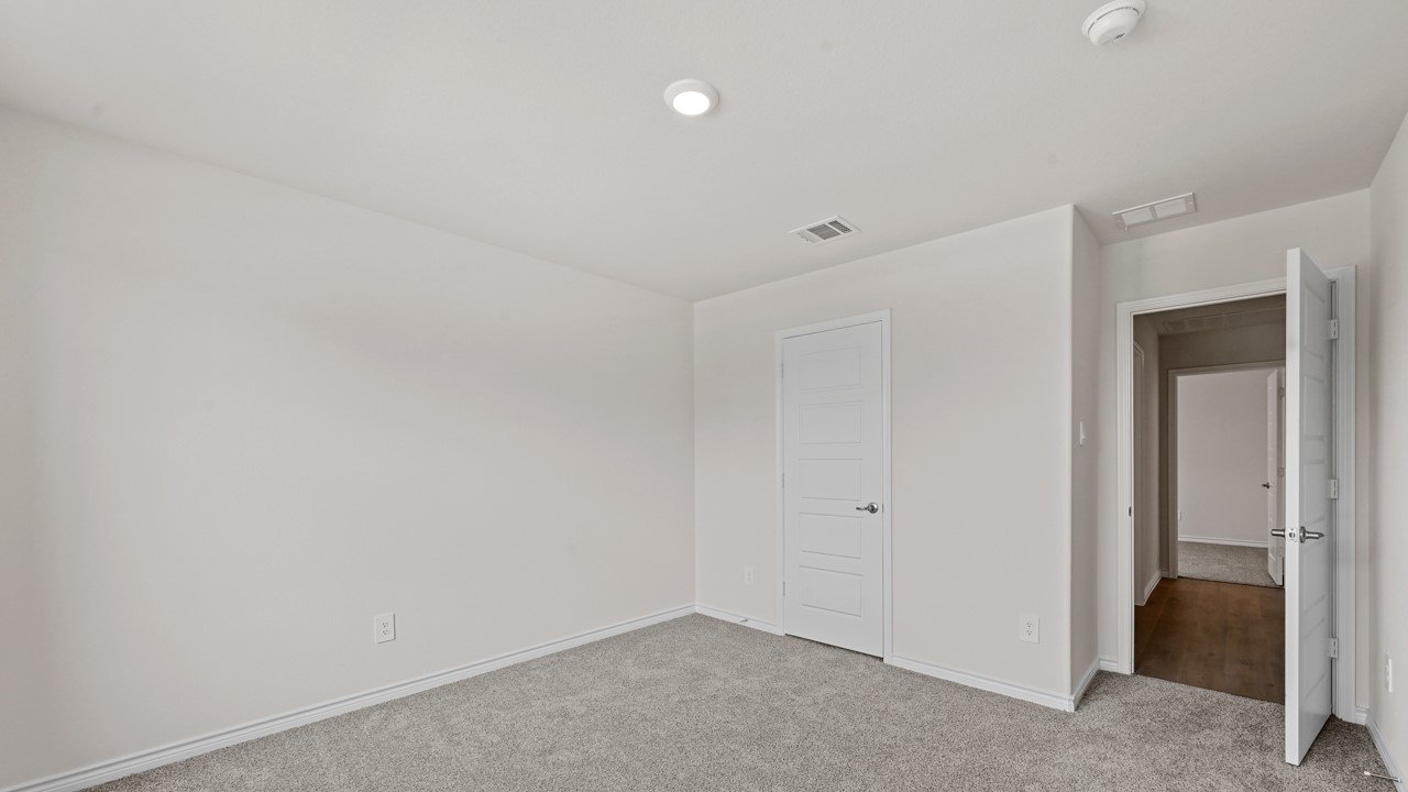 8422 Rockhopper Lane Garland TX 75043