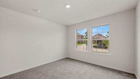 8422 Rockhopper Lane Garland TX 75043