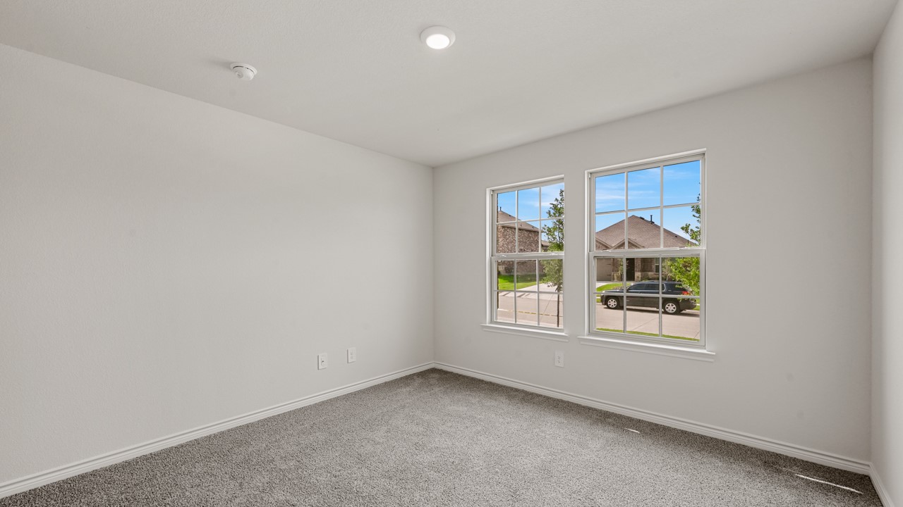 8422 Rockhopper Lane Garland TX 75043