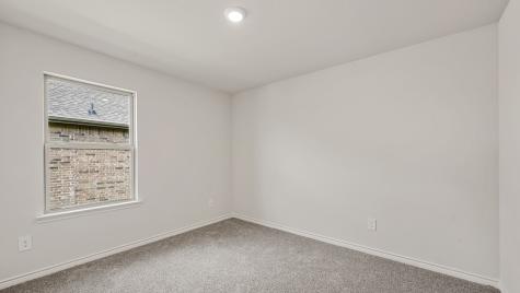 8422 Rockhopper Lane Garland TX 75043