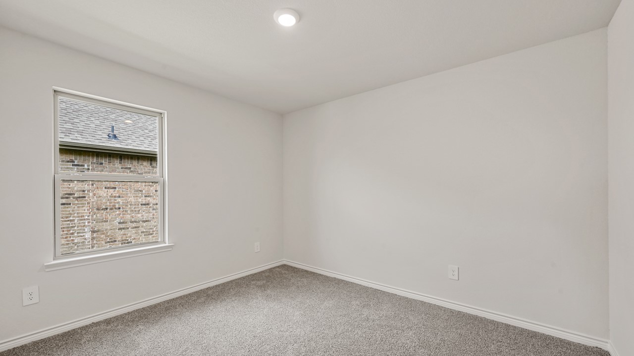 8422 Rockhopper Lane Garland TX 75043