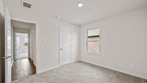 8422 Rockhopper Lane Garland TX 75043