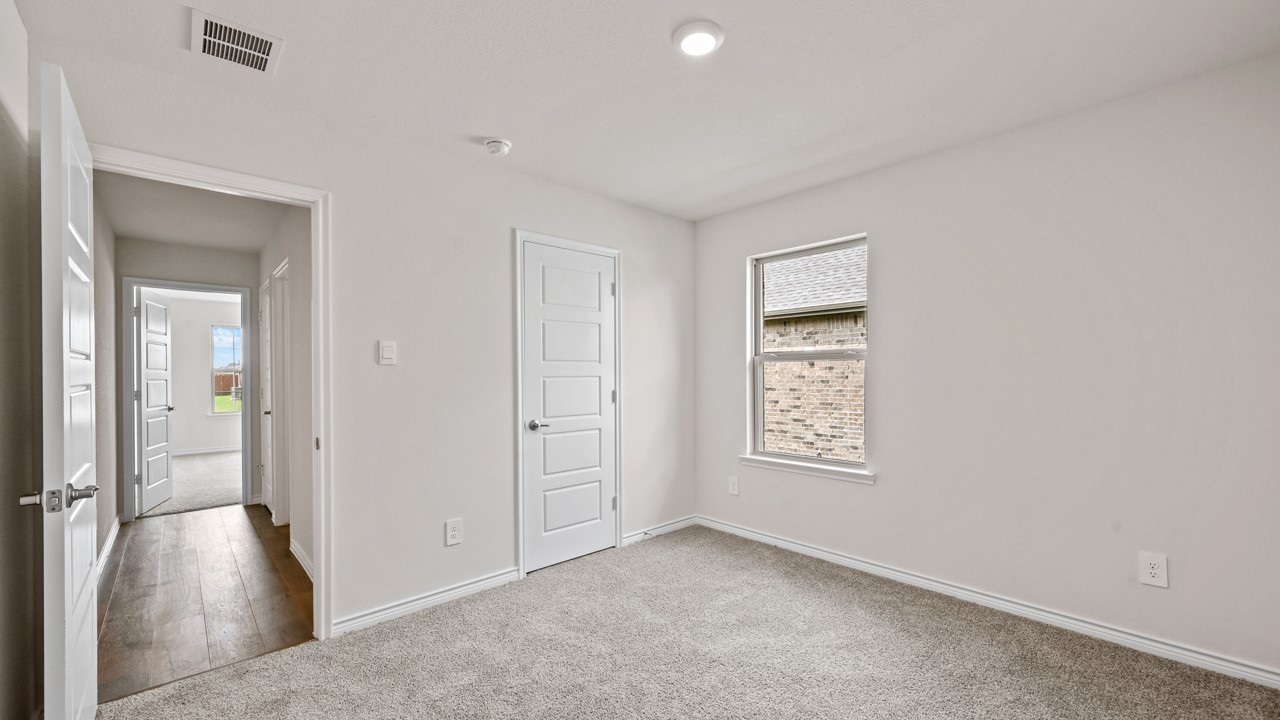 8422 Rockhopper Lane Garland TX 75043