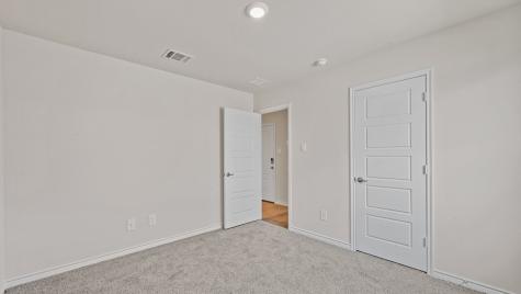 8422 Rockhopper Lane Garland TX 75043