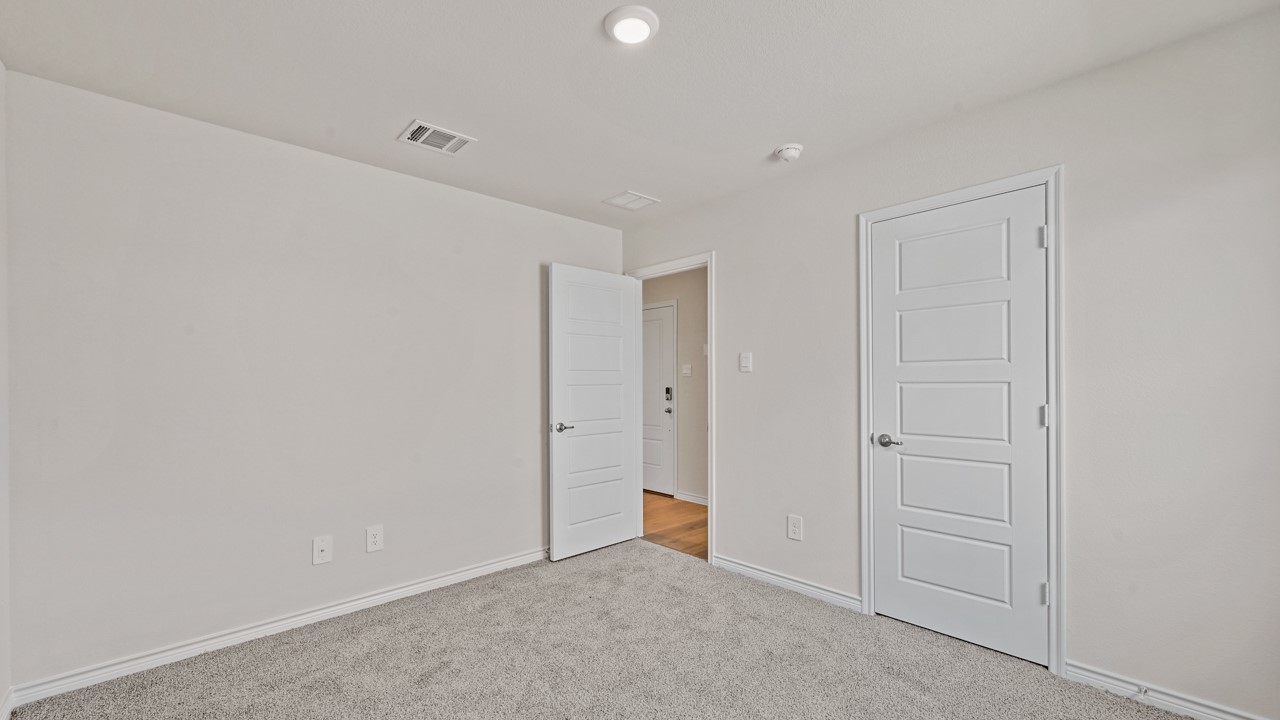 8422 Rockhopper Lane Garland TX 75043