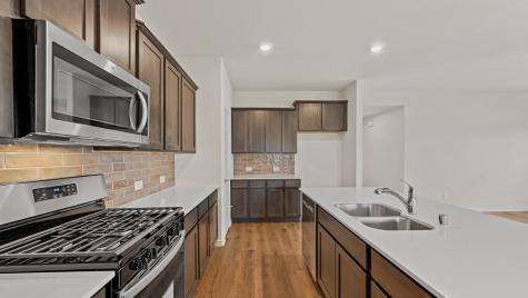 8422 Rockhopper Lane Garland TX 75043