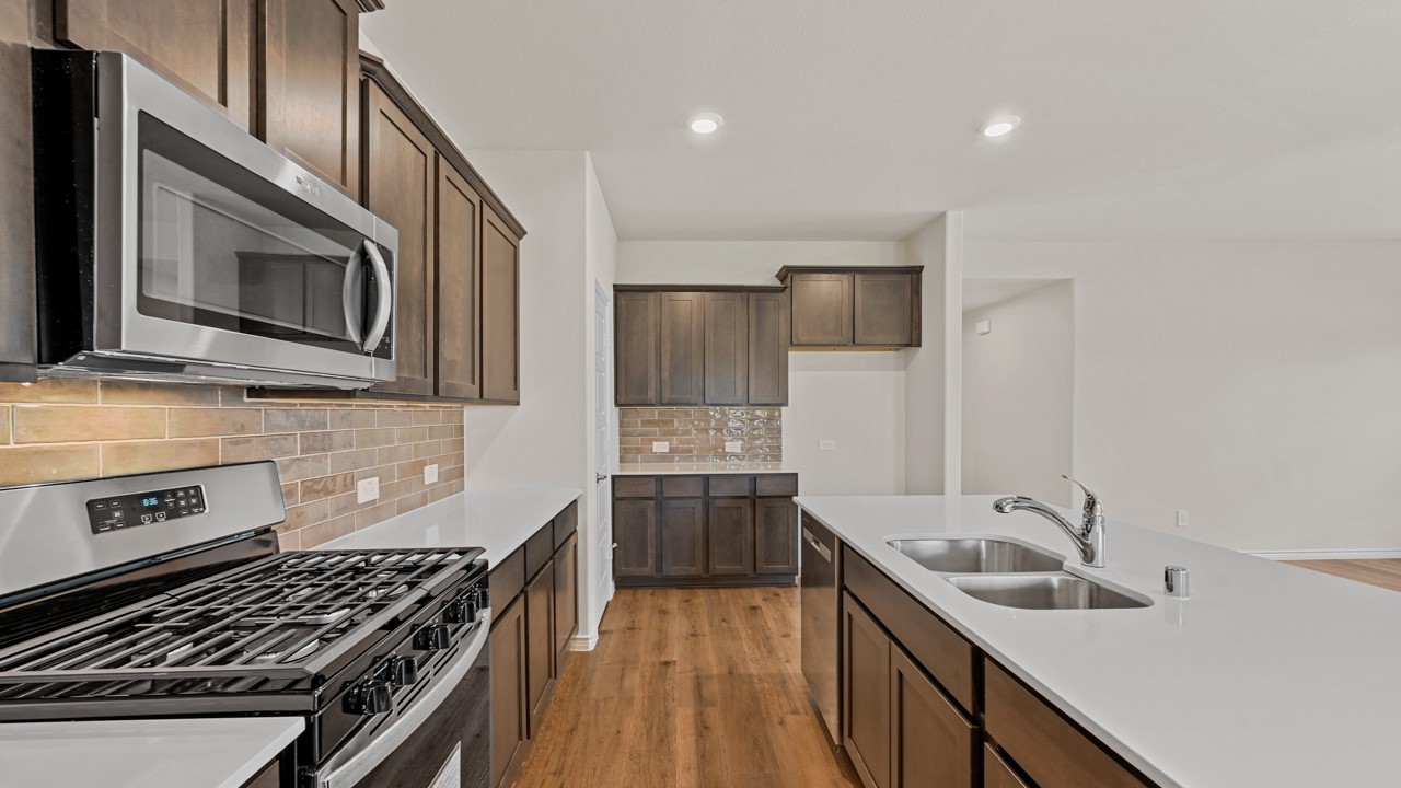 8422 Rockhopper Lane Garland TX 75043