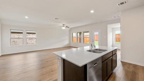 8422 Rockhopper Lane Garland TX 75043