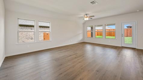 8422 Rockhopper Lane Garland TX 75043