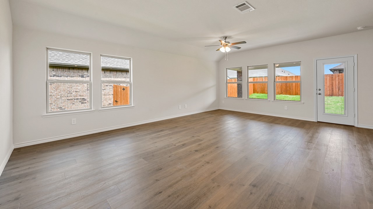 8422 Rockhopper Lane Garland TX 75043