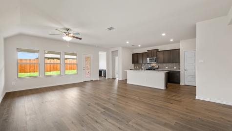 8422 Rockhopper Lane Garland TX 75043