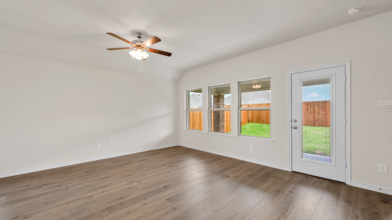 8422 Rockhopper Lane Garland TX 75043