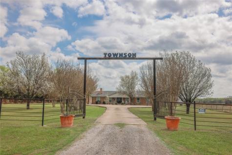 4348 Vz County Road 2112 Wills Point TX 75169
