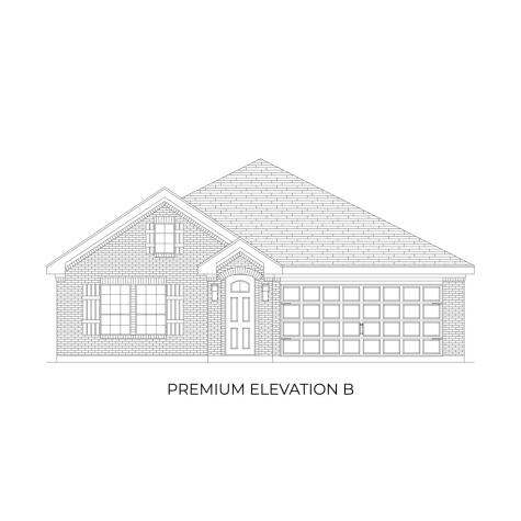 2004 Blossom Trail Mesquite TX 75181