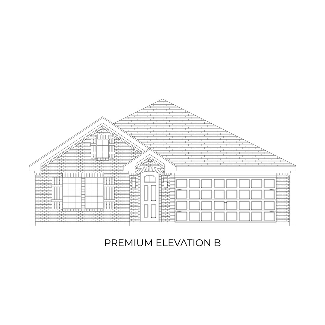 2004 Blossom Trail Mesquite TX 75181