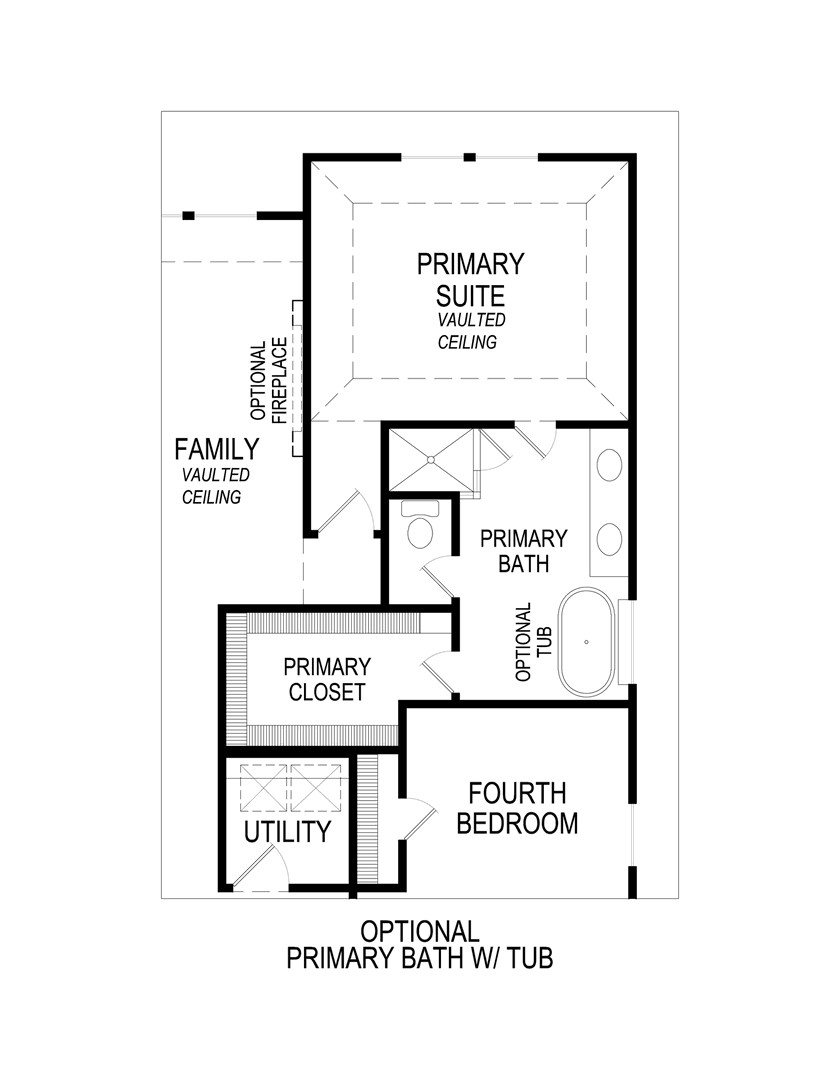 2004 Blossom Trail Mesquite TX 75181