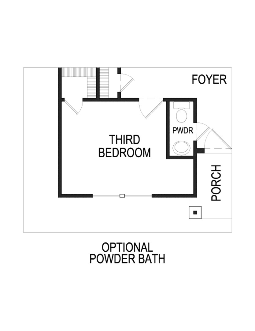 2004 Blossom Trail Mesquite TX 75181
