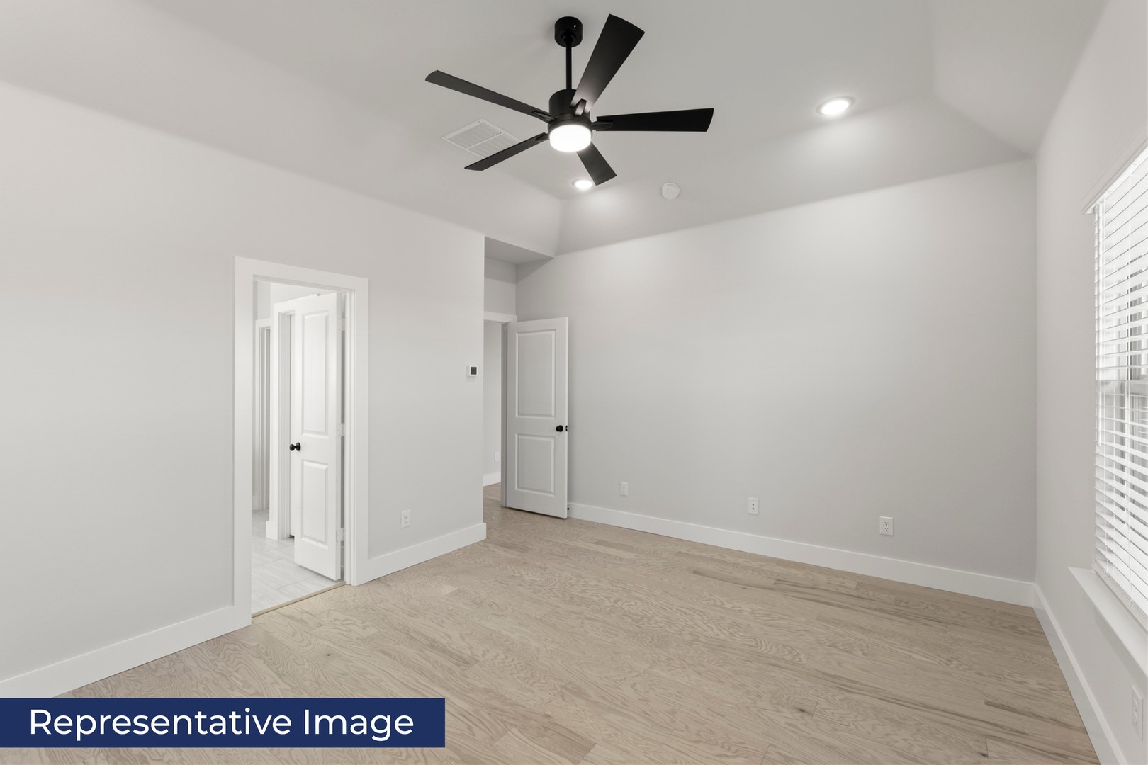 2004 Blossom Trail Mesquite TX 75181