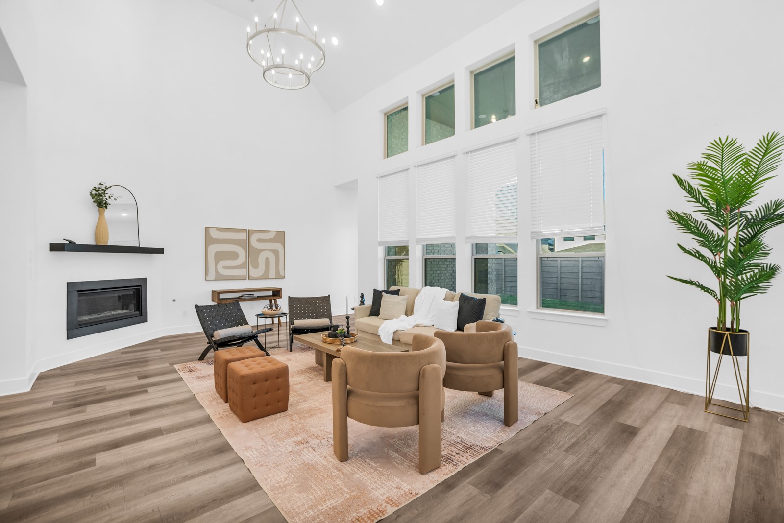 5100 Hedgerow Drive Little Elm TX 76227