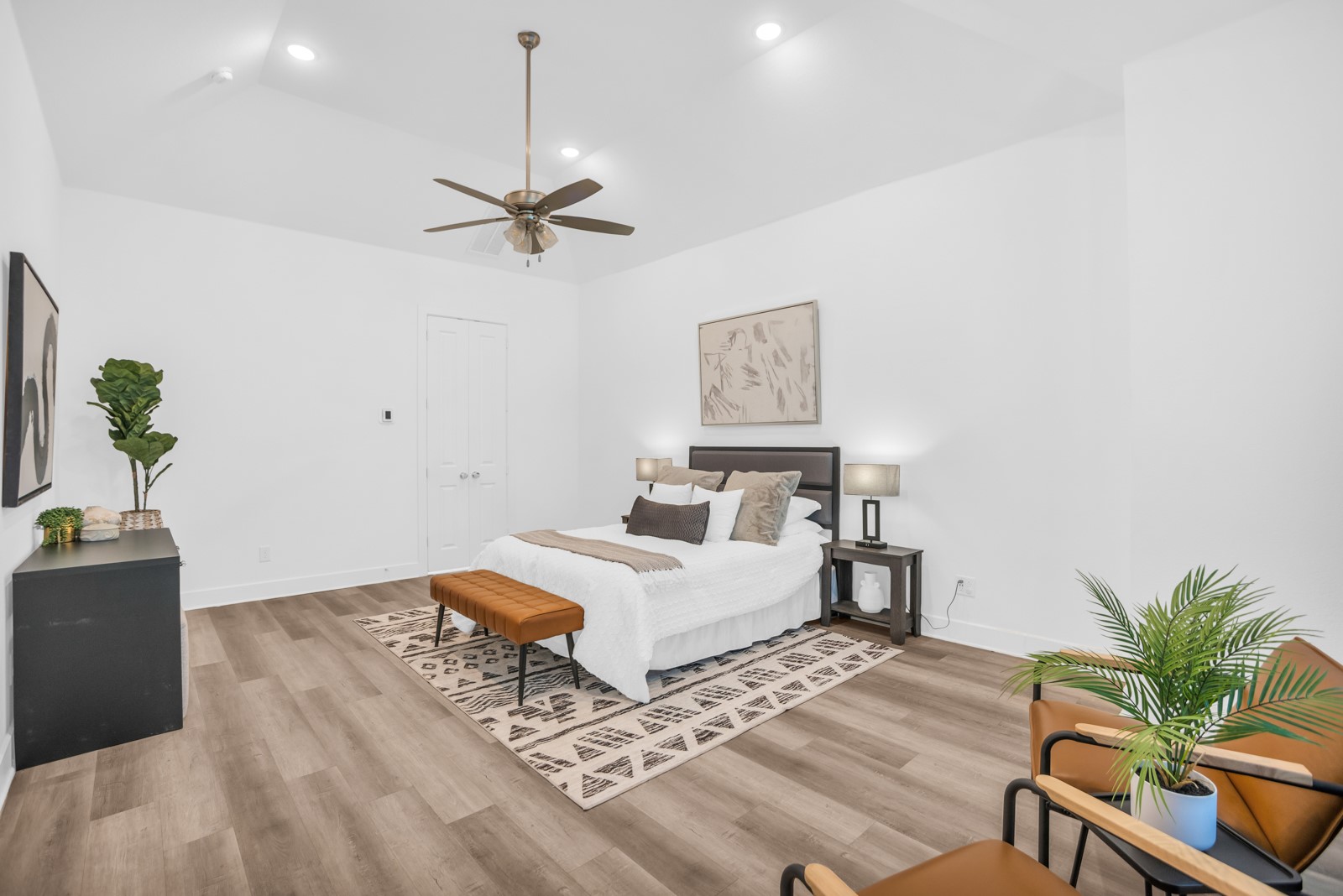 5100 Hedgerow Drive Little Elm TX 76227