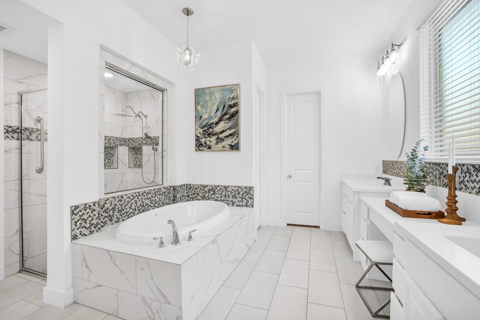 5100 Hedgerow Drive Little Elm TX 76227