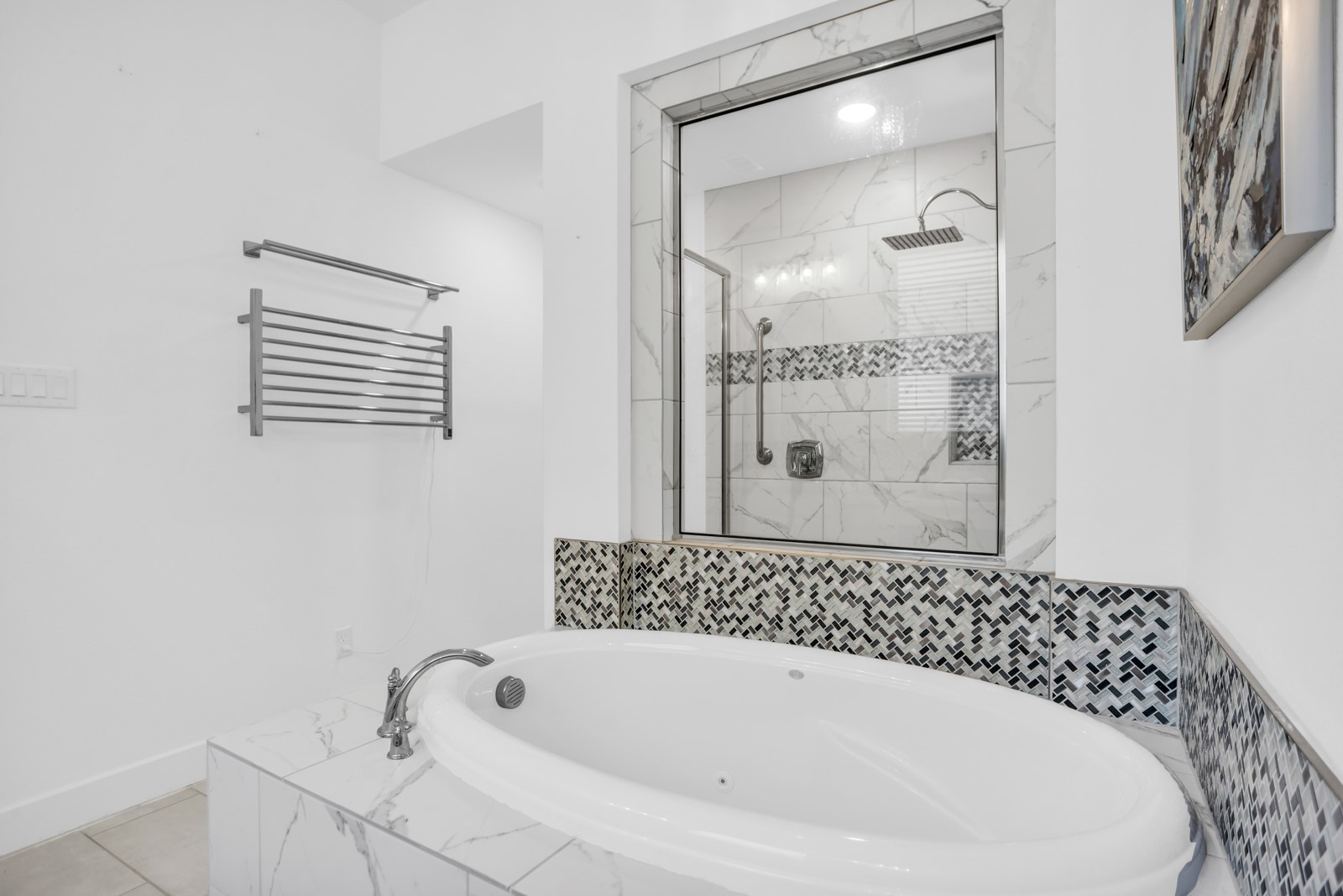5100 Hedgerow Drive Little Elm TX 76227