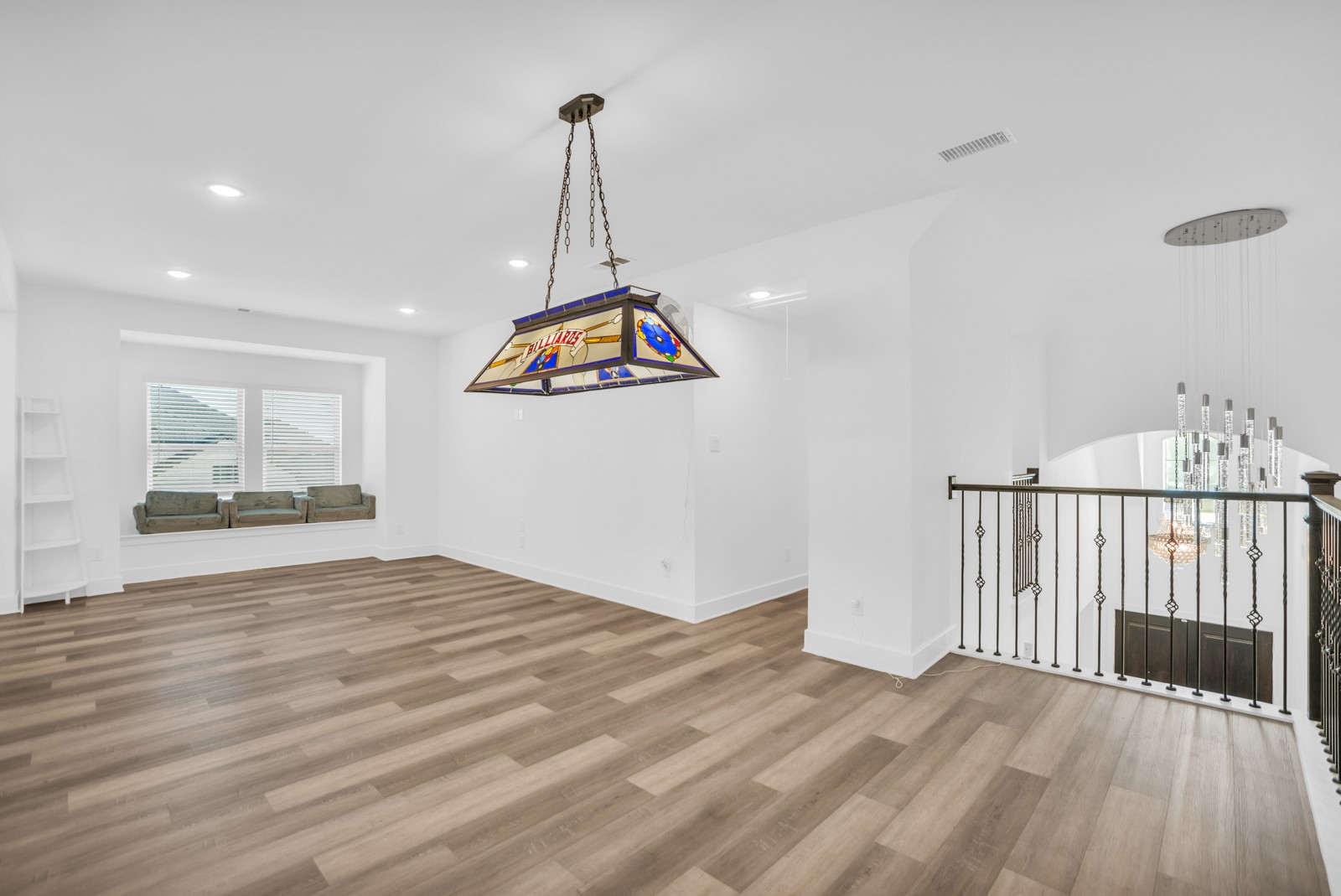 5100 Hedgerow Drive Little Elm TX 76227