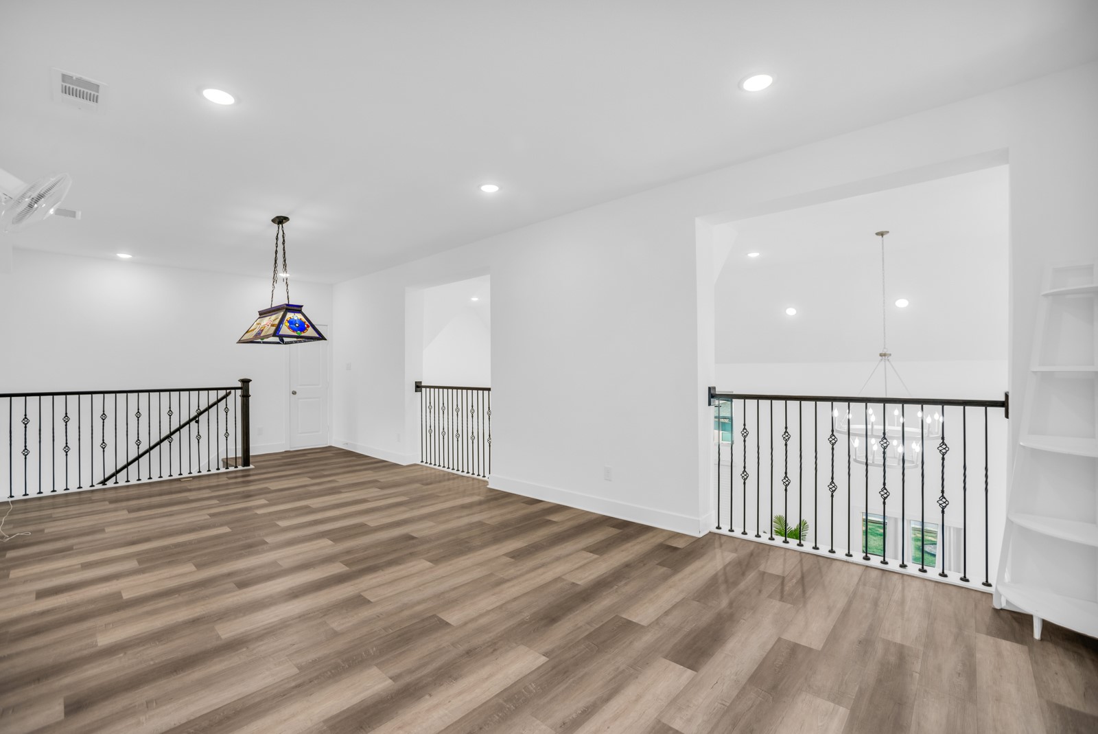 5100 Hedgerow Drive Little Elm TX 76227