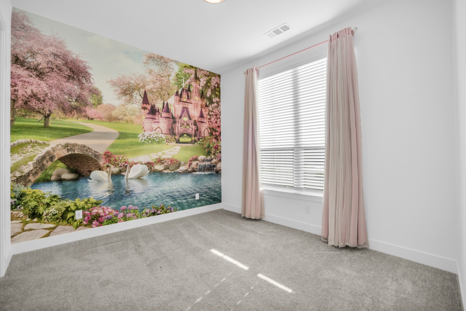 5100 Hedgerow Drive Little Elm TX 76227