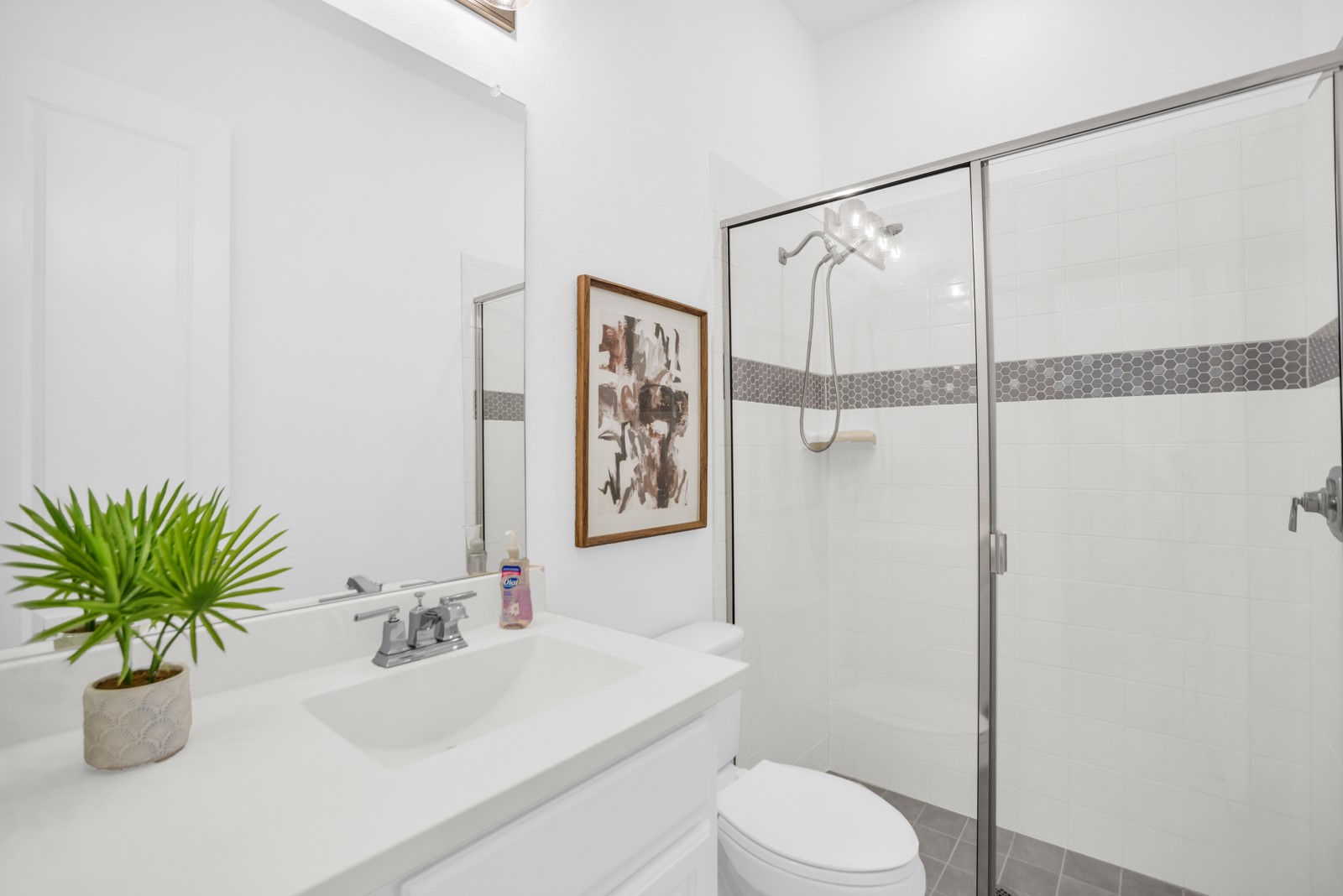 5100 Hedgerow Drive Little Elm TX 76227