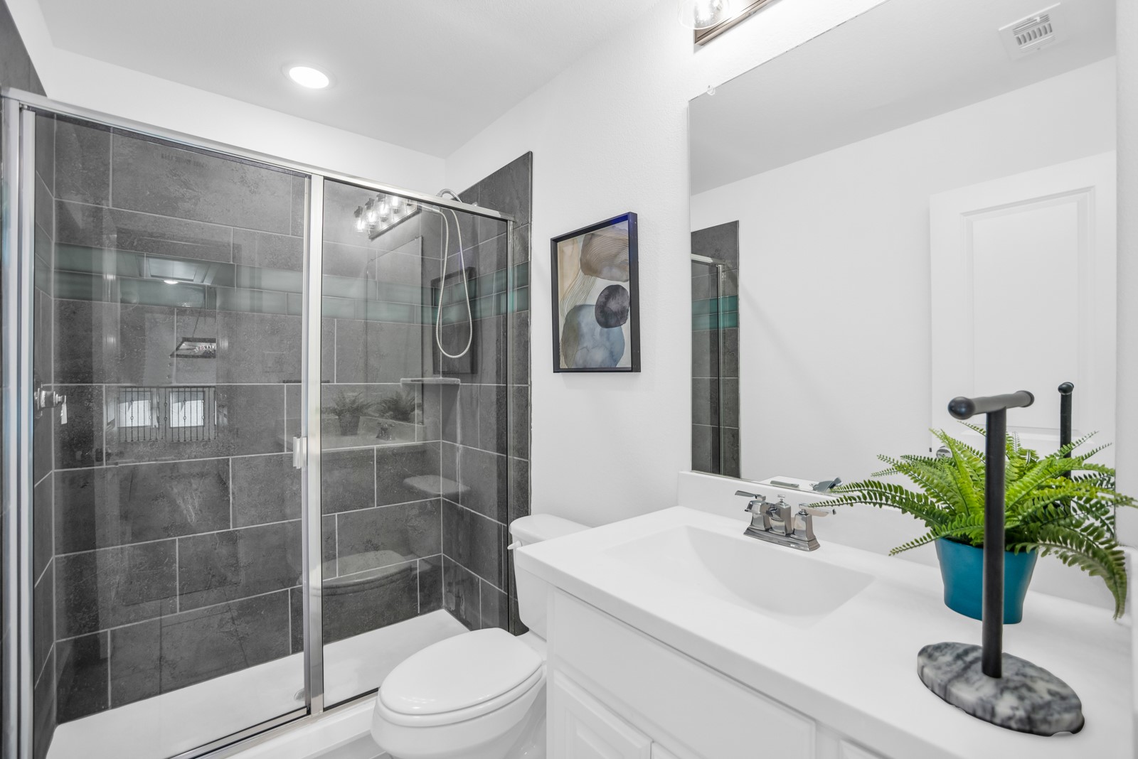 5100 Hedgerow Drive Little Elm TX 76227