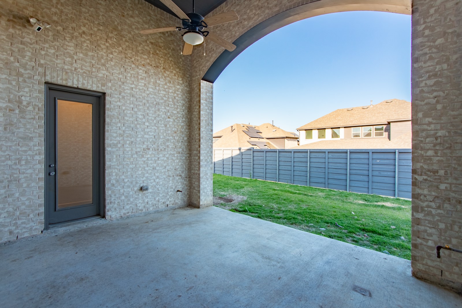 5100 Hedgerow Drive Little Elm TX 76227