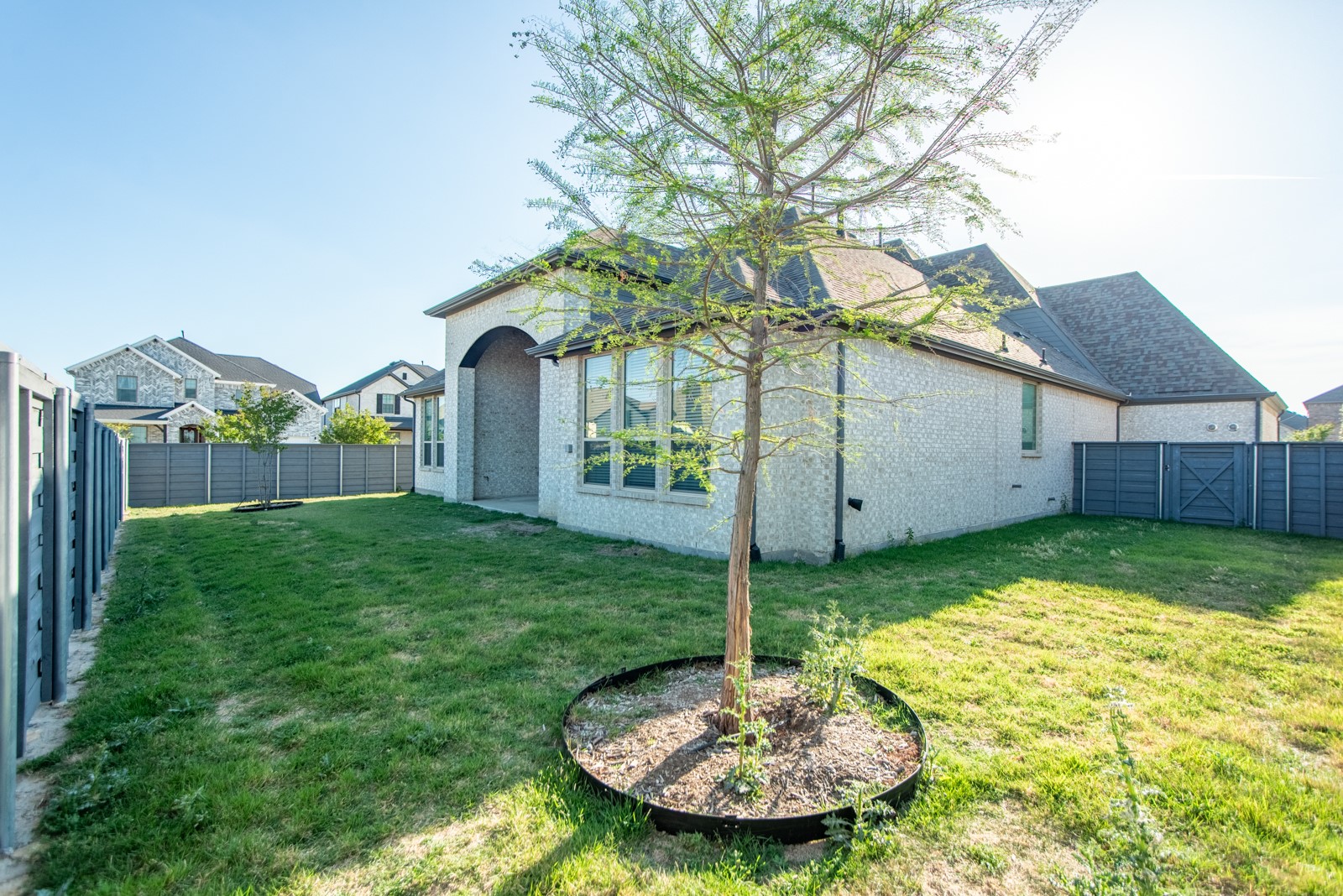 5100 Hedgerow Drive Little Elm TX 76227