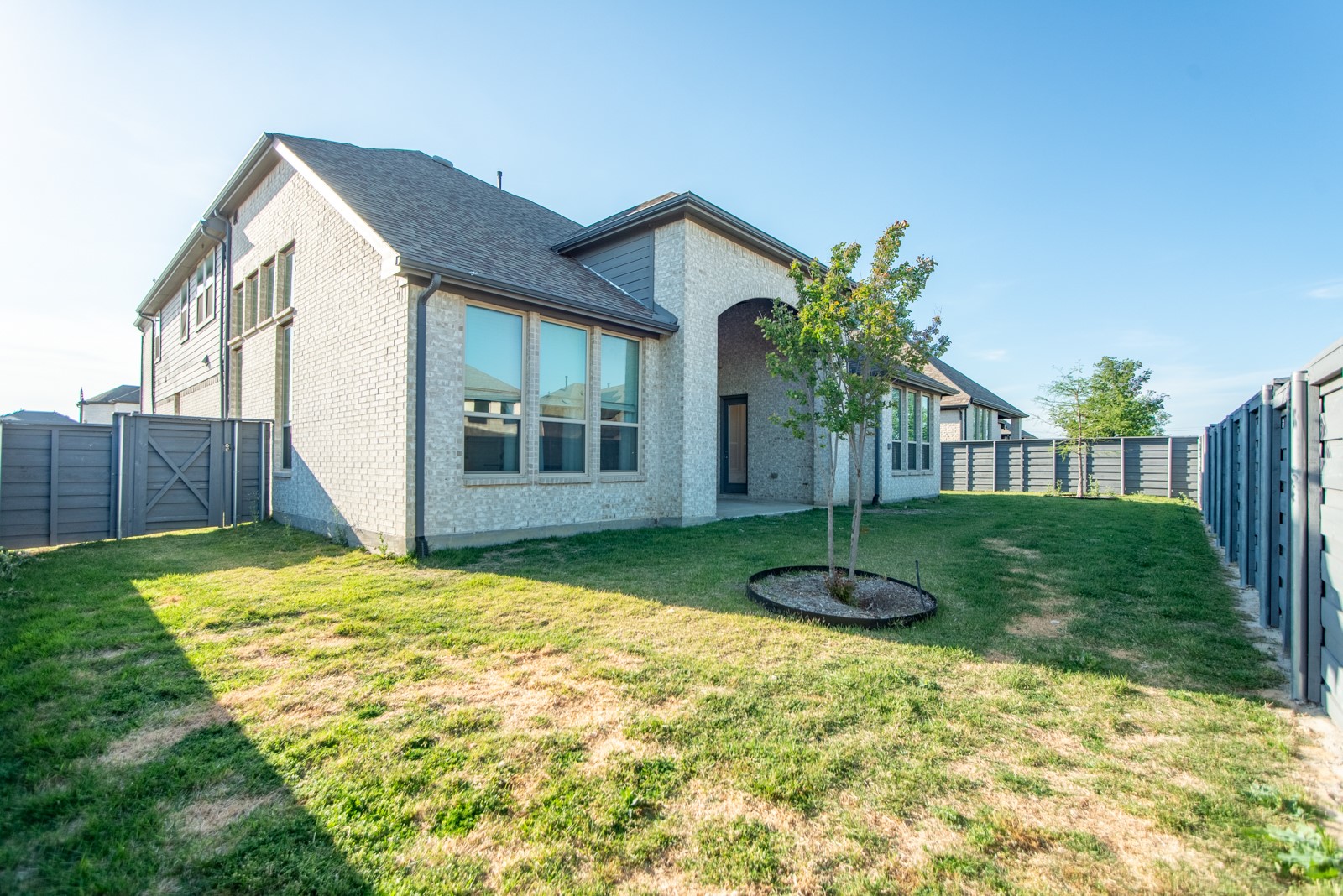 5100 Hedgerow Drive Little Elm TX 76227