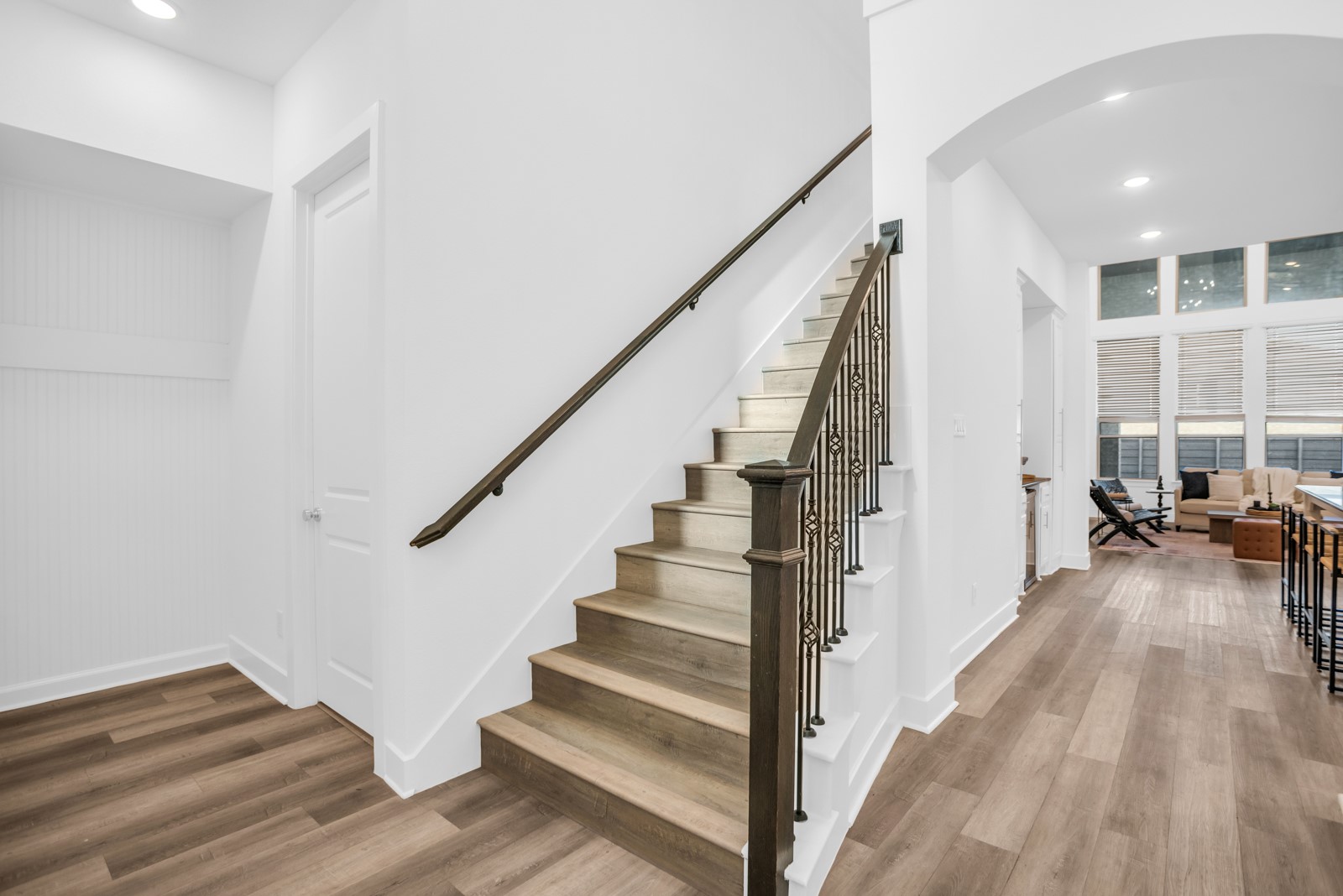 5100 Hedgerow Drive Little Elm TX 76227
