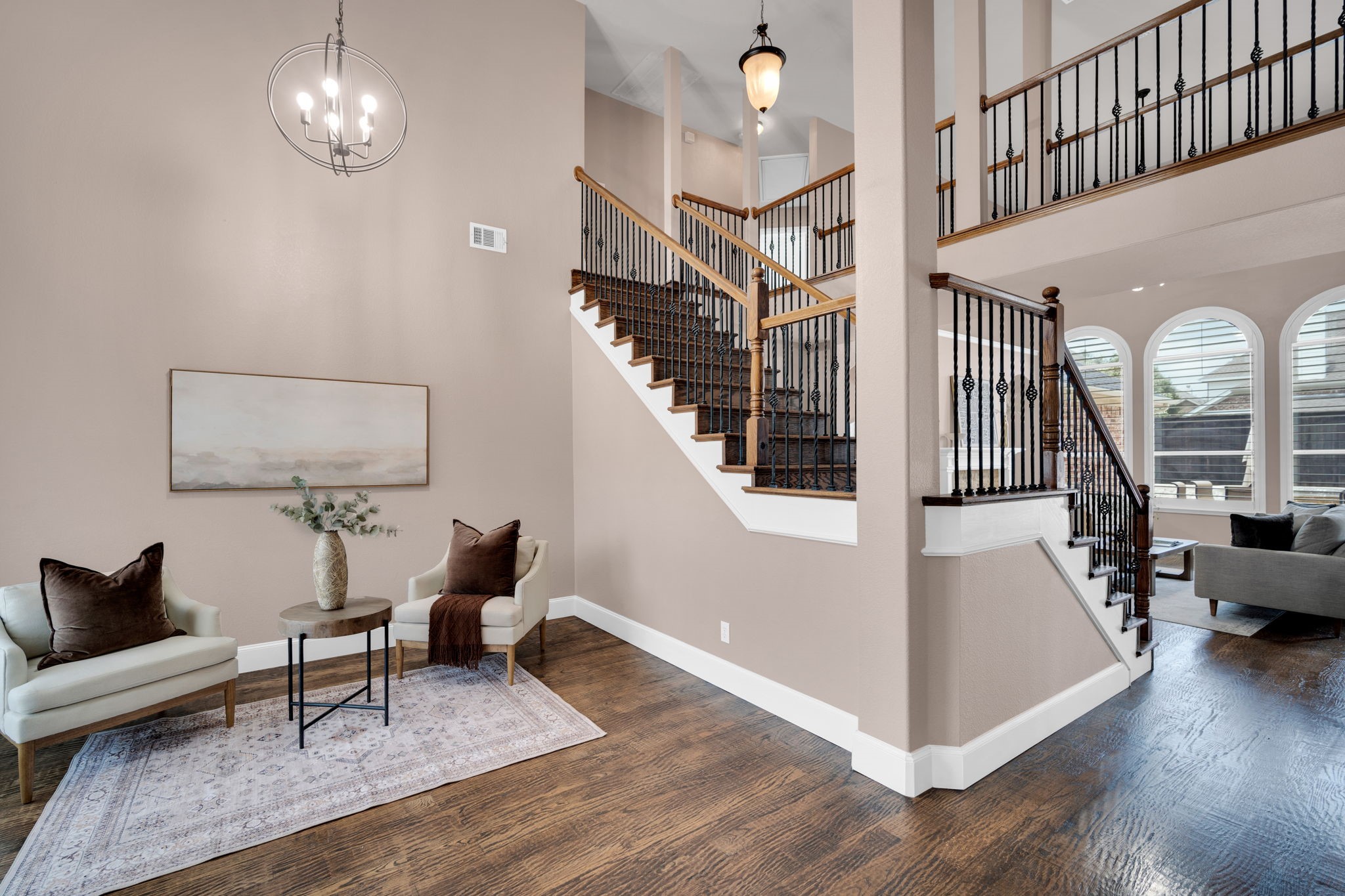 10002 Knoll Trace Way Frisco TX 75035