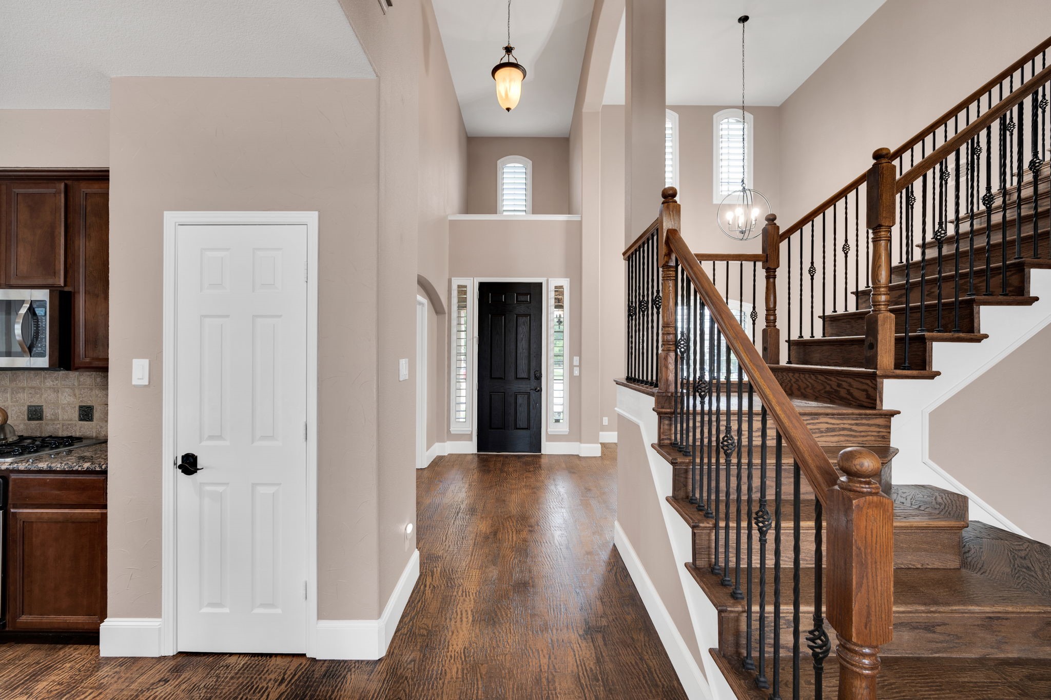 10002 Knoll Trace Way Frisco TX 75035
